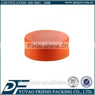 28/400 28/415 28/410 screw plastic cap,plastic cap