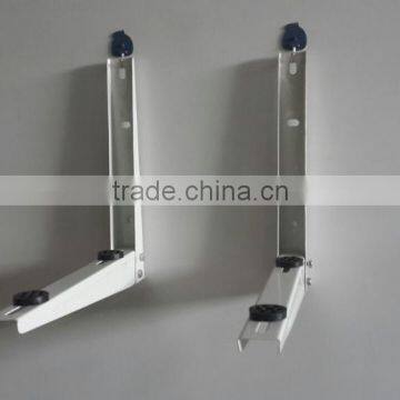 2015 New!!! A/C bracket air conditioner brackets Split Foldable Bracket