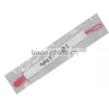 New Design Adult Pacifiers Clip Chain Infant Child Soother Chain photo-4