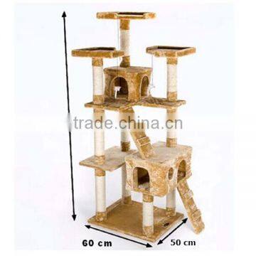 Pet Toys Type and Cats Application corrugated cardboard cat scratchers