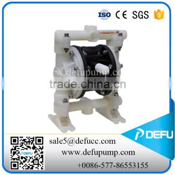 reciprocating transfer water pump, chemical pumps