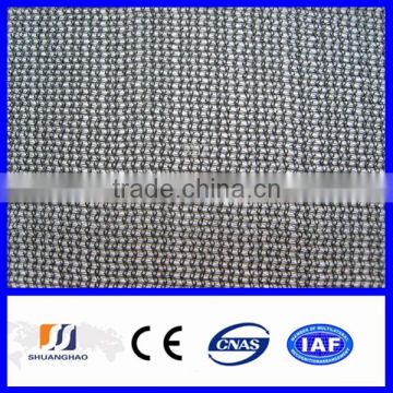 Popular product!!! HDPE suning shade net(factory)