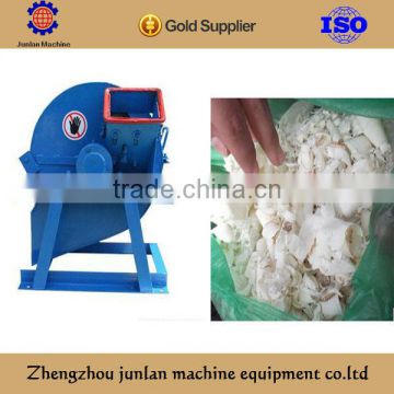 wood processing machine for wood shavings machine for sale