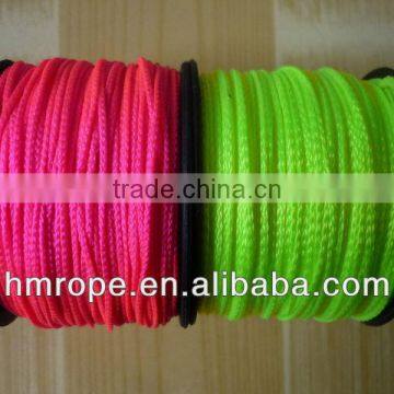 building twine/mason line/nylon twine