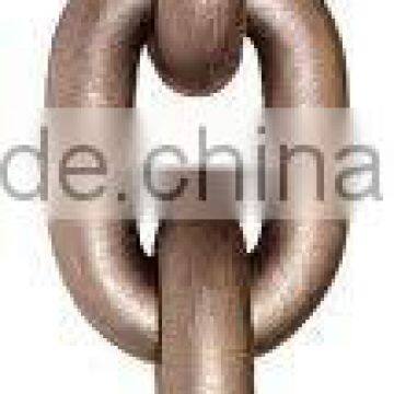 High Test Chain NACM84/90 (G43)