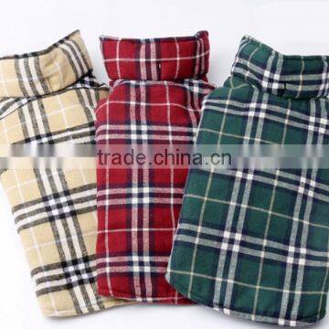 Fashion winter dog warm clothes pet dog coat, pet dog clothes