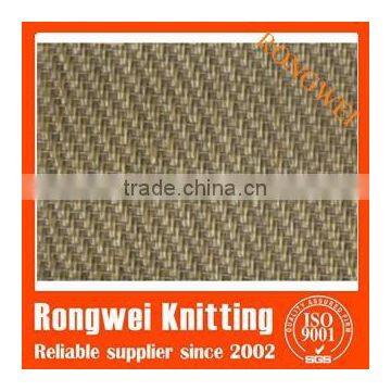 hdpe woven carpet