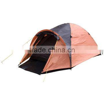 camping tents wholesale