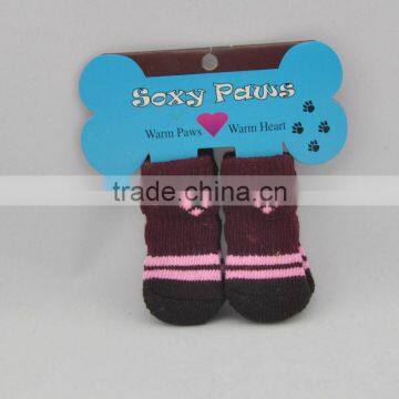 2013 hot sale american doll socks