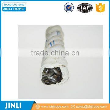 pp Combination Wire Rope in Playground/playground Combination Rope photo-6