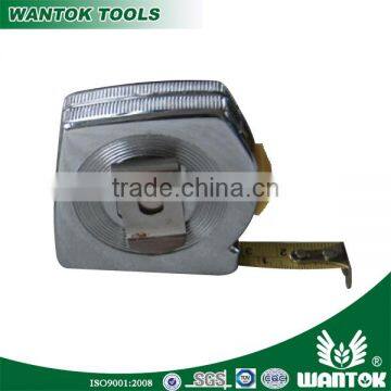 WT0307028 3m,5m,7.5m Measuring Tape