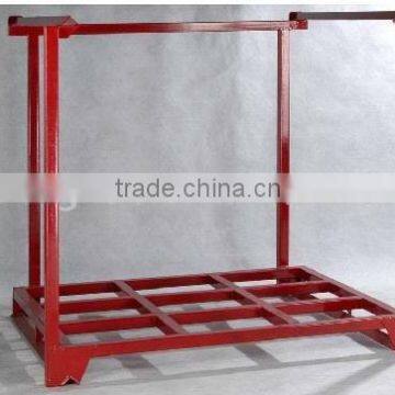 heavy duty steel pallet rack XHT-10