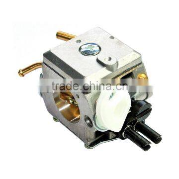 zama carburetor hus365, chainsaw carburetor for husqvarna 365 gasoline engine chainsaw carb