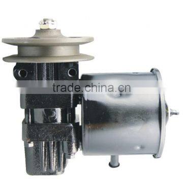 KAMAZ 130-3407200A/66-3407010 power steering pump