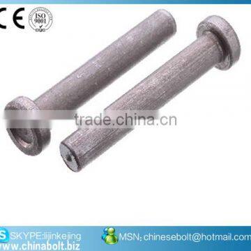 Welding Studs For Construction With ISO13918 standard