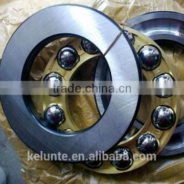 Thrust Ball Bearing 51152 Specification Distribution