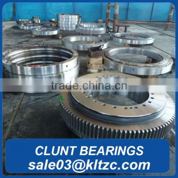 Spiral roller bearing VLA200744-N in China