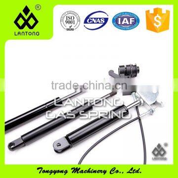 Made In China Various Lockable Gas Spring