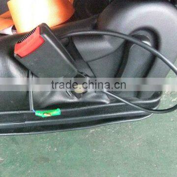 HELI Forklift Seat With Micro Switch YHF-38