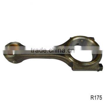 China wholesale diesel engine parts R175 connecting rod assy