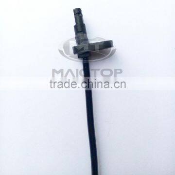 Car Accessory Abs Wheel Speed Sensor For Honda Odyssey 57455-SLE-003 photo-5