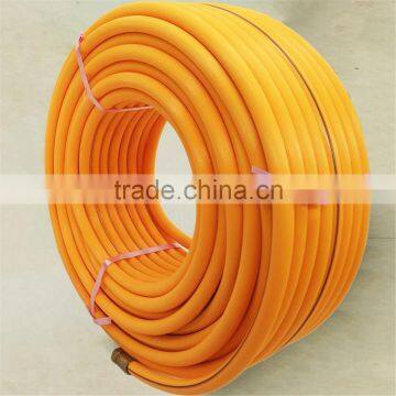 8.5MM High Pressure Hose photo-6