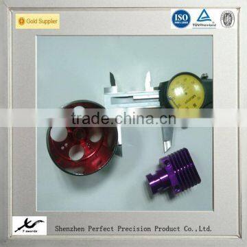 Auto Spare Parts Trading Companies photo-5
