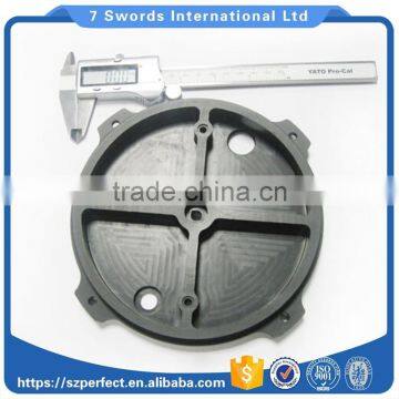 Oem Service for Cnc Precision photo-4