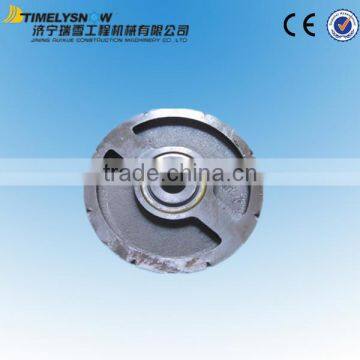 Yuchai Engine Spare Parts Timing Advance Unit 330-1111040-179