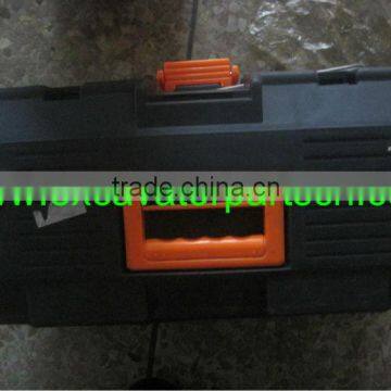 MSB SAGA50 HYDRAULIC BREAKER DIAPHRAGM, MSB SAGA50 HAMMER DIAPHRAGM photo-3