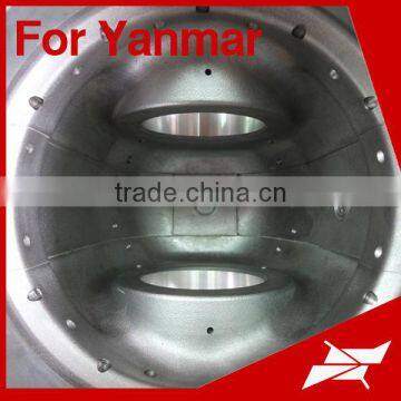 Taiwan Piston for Yanmar 6MAL Marine Diesel Engine Parts photo-6