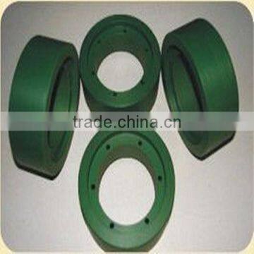 Competive price and high quality injection molding parts