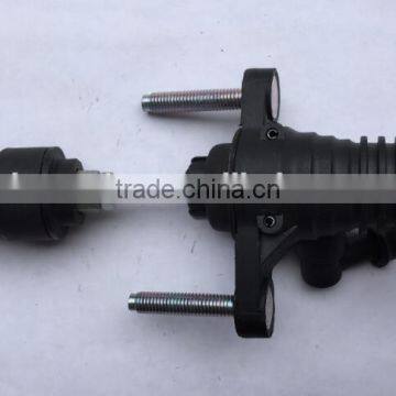 Plastic Clutch Master Cylinder 31420-0K013 31420-0K012 for Toyota Hilux photo-2