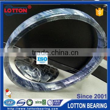 China Factory Price LOTTON Oil Seal Bearings 317X341X12