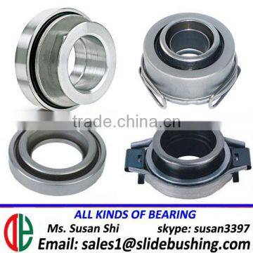 cluth release bearings oem 93tmk01 93tkc6301 clutch bearing