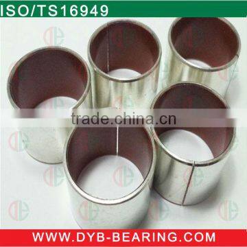 Self-lubricated Multilayer Compound SF-1 Oilless Bush