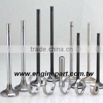 S6D108-1 Cylinder Liner for Engine photo-5