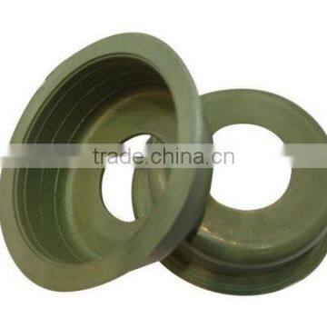 Wholesale Good Quality PP Stretch Film Plug photo-2
