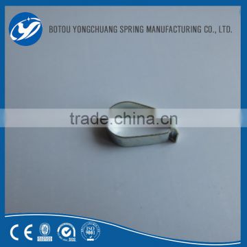 U shaped spring lamination wholesale