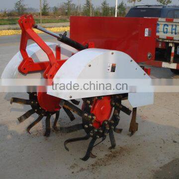 Deep Ditcher and Trenchers photo-2