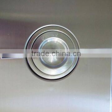 HZX-6000 $5 Car Wash Service Machine/Best Steam Mop Washer For Hardwood Floors photo-4