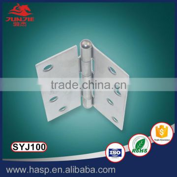 Top Quality Handle Latches Hinges SYJ100