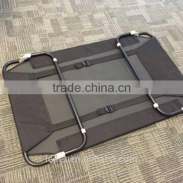 Easy Assemble Metal Elevated Waterproof Foldable Dog Beds photo-2