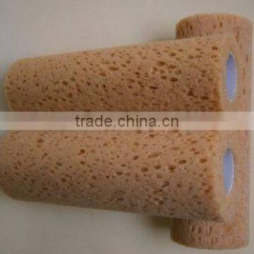 home interior paint roller/decorative paint roller/china paint roller