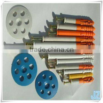 round head insulation nails wholesale