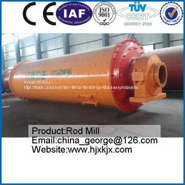 Agitator Attriator Ball Mill India photo-4