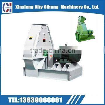 Animal feed grinder machine/maize wheat corn grinder/cattle feed grinder for sale