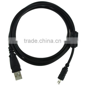 Hot sales USB2.0 Data Cable FOR Konica Minolta Dimage Z1 Z2 XI XT X