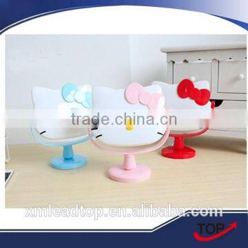 Plastic Injection Processing for Household Product photo-4