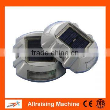 Aluminium Alloy Highway Reflective LED Solar Road Stud photo-5